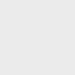 Webstoxx youtube videos