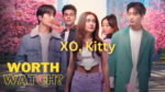 XO Kitty Series Reviews 2023