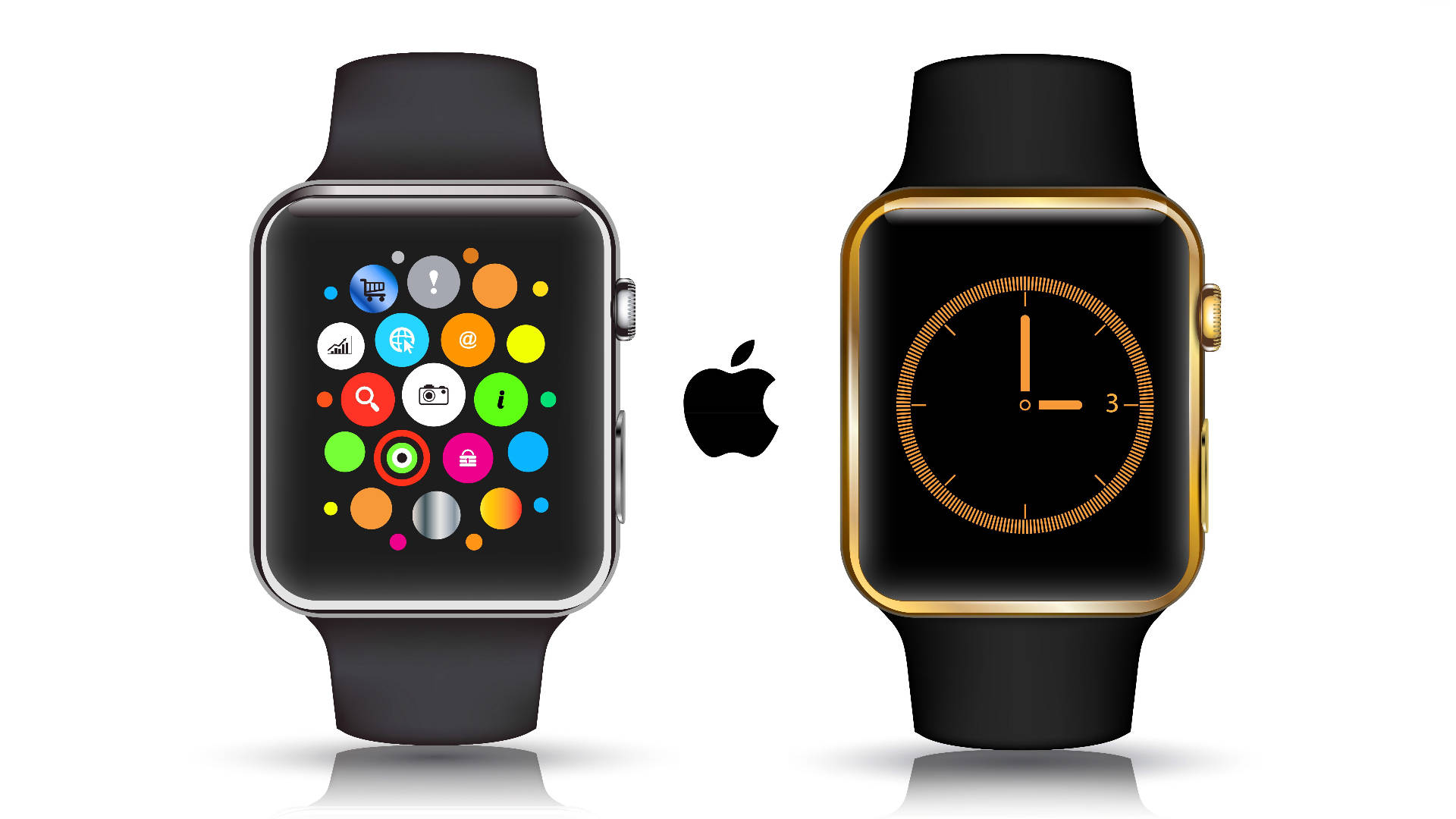 How to Install Apple WatchOS