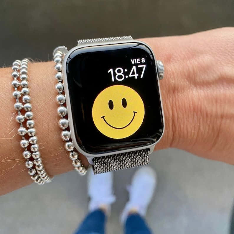 Apple WatchOS 9.5: Reviews