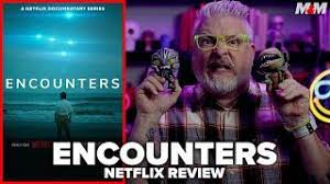 Encounters Review, Encounters worth to watch, Encounters worth watching 