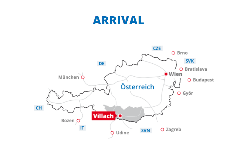 European Bike Week 2024 accommodation options, nearby towns and villages around Lake Faak, scenic accommodations near Lake Ossiach, Austrian hospitality at its finest, book early for European Bike Week, visit official website for more details
European Bike Week 2024 registration, how to apply for European Bike Week 2024, let us know you're attending European Bike Week 2024, join the conversation on Facebook, official event page for European Bike Week, register for Harley-Davidson European Bike Week 2024
European Bike Week 2024 dates, September 3–8, 2024, event schedule for European Bike Week, important dates for European Bike Week 2024, plan your visit to European Bike Week 2024, mark your calendar for European Bike Week 2024
European Bike Week 2024 location, Faaker See, Carinthia, Austria, stunning shores of Lake Faak, event area on Lake Faak, scenic Carinthian landscape, heart of Austria, travel to European Bike Week 2024, getting to Faaker See, Carinthia
European Bike Week 2024 images, scenic photos of Lake Faak, stunning bike parade photos, Harley-Davidson Expo images, demo rides pictures, live music at European Bike Week, Harley Plaza images, custom bike show photos, shopping village pictures, food and beverage area photos