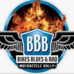 Bikes, Blues, and BBQ 2024 accommodations, lodging options for Bikes, Blues, and BBQ, hotels in Rogers, Arkansas, motels in Rogers, Arkansas, campgrounds near Bikes, Blues, and BBQ, book your stay for Bikes, Blues, and BBQ, Bentonville lodging, Fayetteville lodging Bikes, Blues, and BBQ 2024 registration, how to apply for Bikes, Blues, and BBQ, register for Bikes, Blues, and BBQ 2024, official registration link for Bikes, Blues, and BBQ, join Bikes, Blues, and BBQ event, sign up for Bikes, Blues, and BBQ 2024 Bikes, Blues, and BBQ 2024 dates, September 18-21, 2024, event schedule for Bikes, Blues, and BBQ, important dates for Bikes, Blues, and BBQ 2024, plan your visit to Bikes, Blues, and BBQ 2024, mark your calendar for Bikes, Blues, and BBQ 2024 Bikes, Blues, and BBQ 2024 location, Rogers, Arkansas, event location for Bikes, Blues, and BBQ, downtown Rogers event area, motorcycle-only traffic zones in Rogers, scenic Northwest Arkansas, getting to Rogers, Arkansas, travel to Bikes, Blues, and BBQ Bikes, Blues, and BBQ 2024 images, rally snapshots, photos of Bikes, Blues, and BBQ, motorcycle parade pictures, event merchandise images, mapped rides photos, live music at Bikes, Blues, and BBQ, vendor exhibits pictures, custom bike show photos