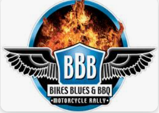 Bikes, Blues, and BBQ 2024 accommodations, lodging options for Bikes, Blues, and BBQ, hotels in Rogers, Arkansas, motels in Rogers, Arkansas, campgrounds near Bikes, Blues, and BBQ, book your stay for Bikes, Blues, and BBQ, Bentonville lodging, Fayetteville lodging
Bikes, Blues, and BBQ 2024 registration, how to apply for Bikes, Blues, and BBQ, register for Bikes, Blues, and BBQ 2024, official registration link for Bikes, Blues, and BBQ, join Bikes, Blues, and BBQ event, sign up for Bikes, Blues, and BBQ 2024
Bikes, Blues, and BBQ 2024 dates, September 18-21, 2024, event schedule for Bikes, Blues, and BBQ, important dates for Bikes, Blues, and BBQ 2024, plan your visit to Bikes, Blues, and BBQ 2024, mark your calendar for Bikes, Blues, and BBQ 2024
Bikes, Blues, and BBQ 2024 location, Rogers, Arkansas, event location for Bikes, Blues, and BBQ, downtown Rogers event area, motorcycle-only traffic zones in Rogers, scenic Northwest Arkansas, getting to Rogers, Arkansas, travel to Bikes, Blues, and BBQ
Bikes, Blues, and BBQ 2024 images, rally snapshots, photos of Bikes, Blues, and BBQ, motorcycle parade pictures, event merchandise images, mapped rides photos, live music at Bikes, Blues, and BBQ, vendor exhibits pictures, custom bike show photos