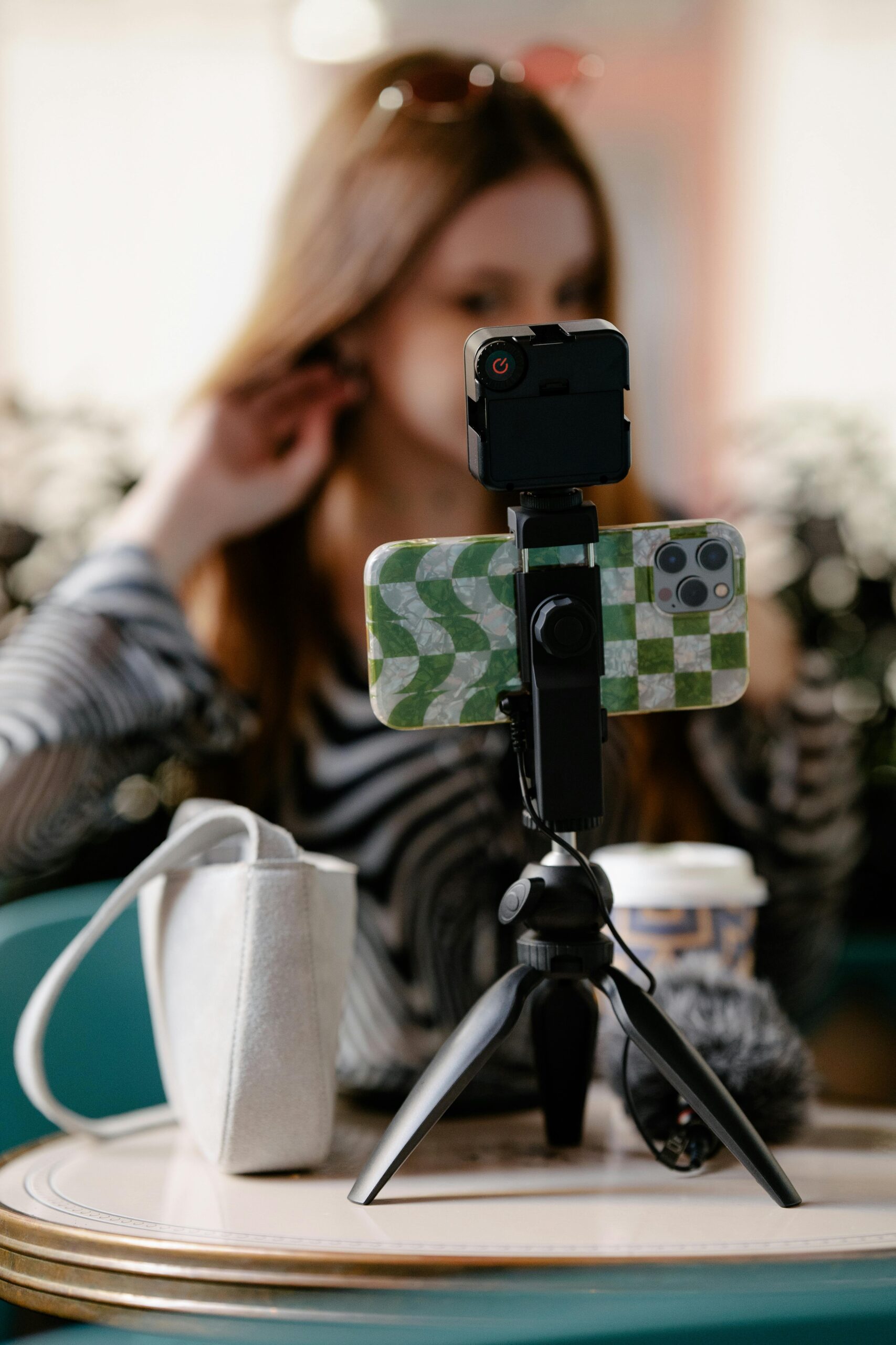 Influencers- instasav.in